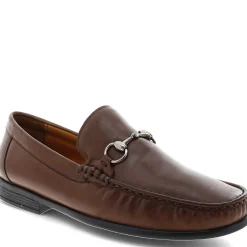 JHON MOSSIN ALED LOAFERS