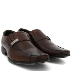 JHON MOSSIN AMIR DRESS SHOES