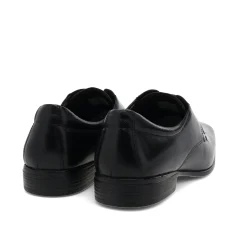 JHON MOSSIN ARMAN DRESS SHOES