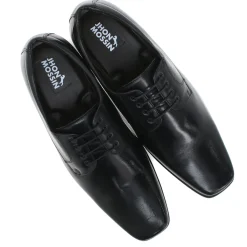 JHON MOSSIN ARMAN DRESS SHOES