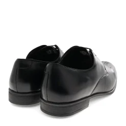 JHON MOSSIN ARYAN OXFORDS