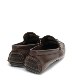 JHON MOSSIN AURELIO DRESS SHOE