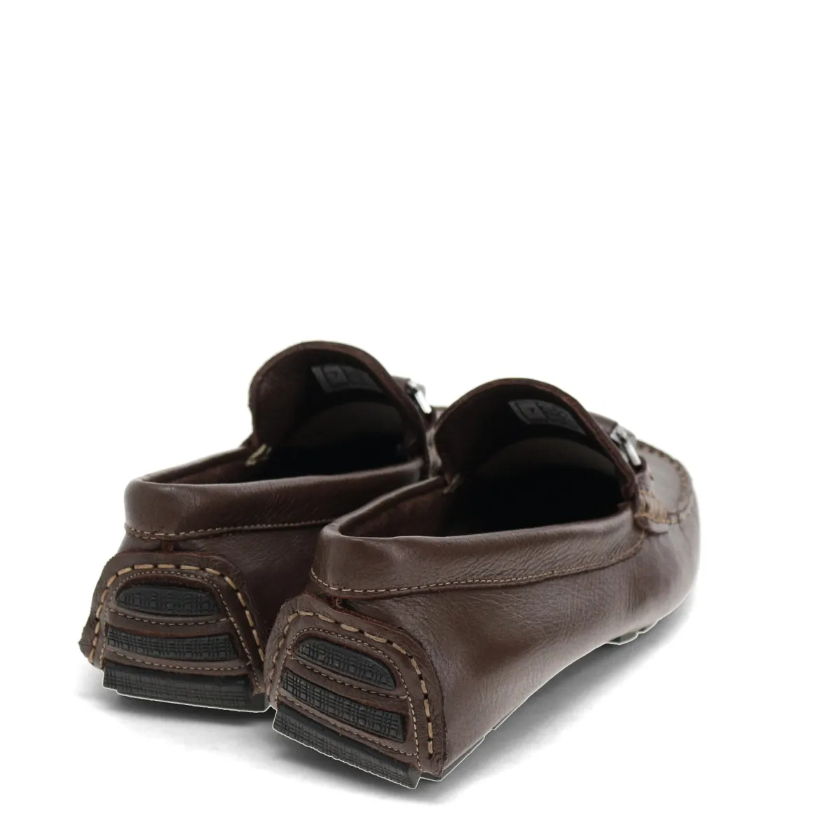 JHON MOSSIN AURELIO DRESS SHOE