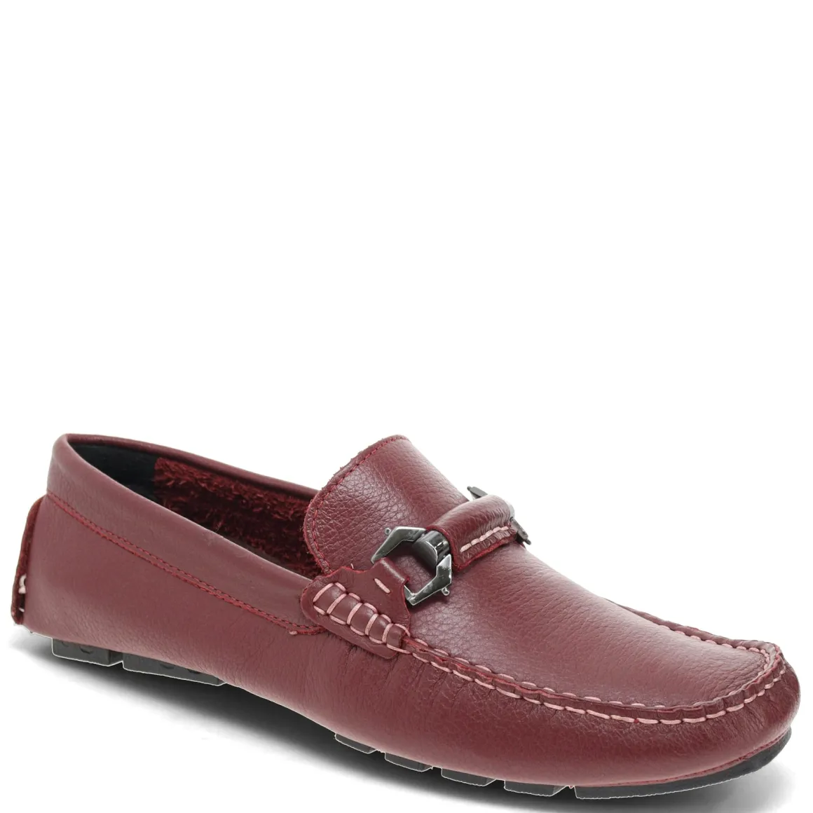 JHON MOSSIN AURELIO DRESS SHOE