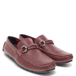 JHON MOSSIN AURELIO DRESS SHOE