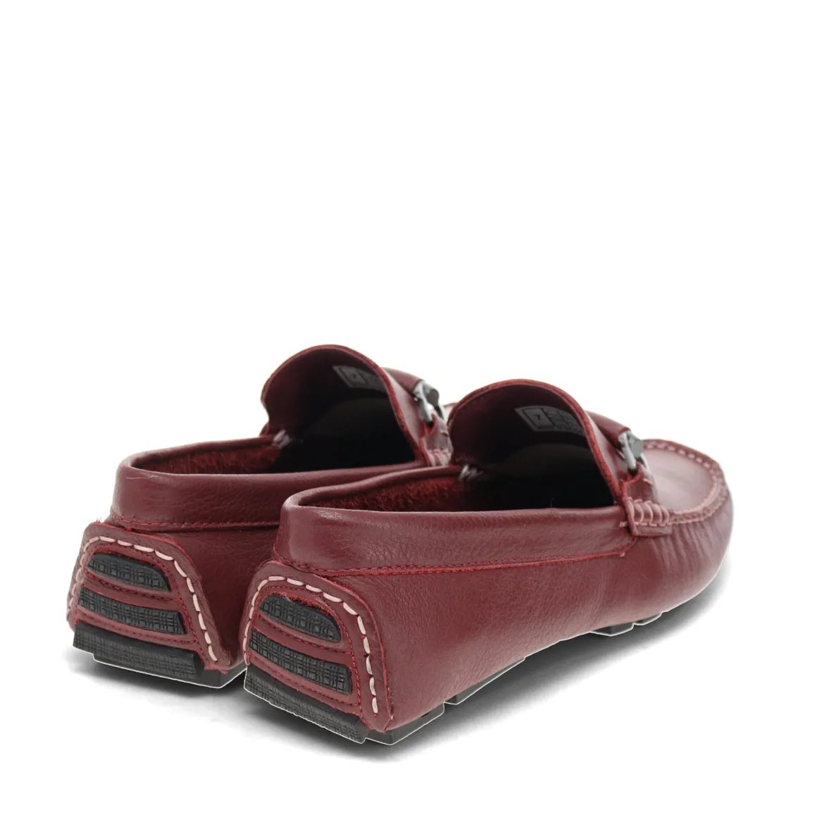 JHON MOSSIN AURELIO DRESS SHOE