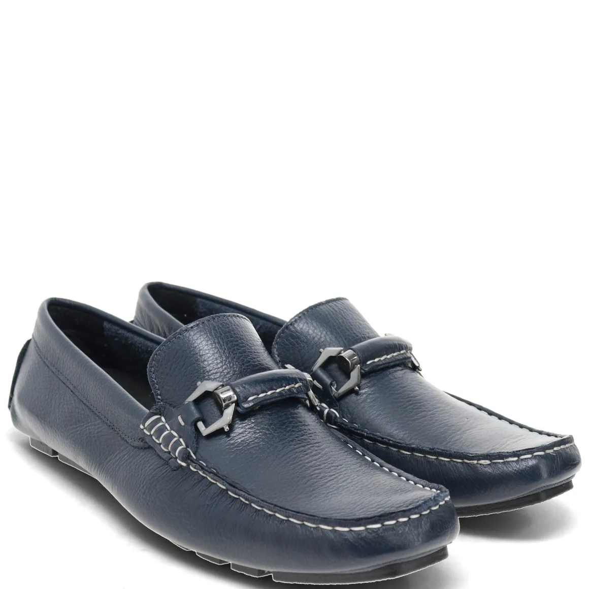 JHON MOSSIN AURELIO DRESS SHOE