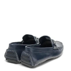 JHON MOSSIN AURELIO DRESS SHOE