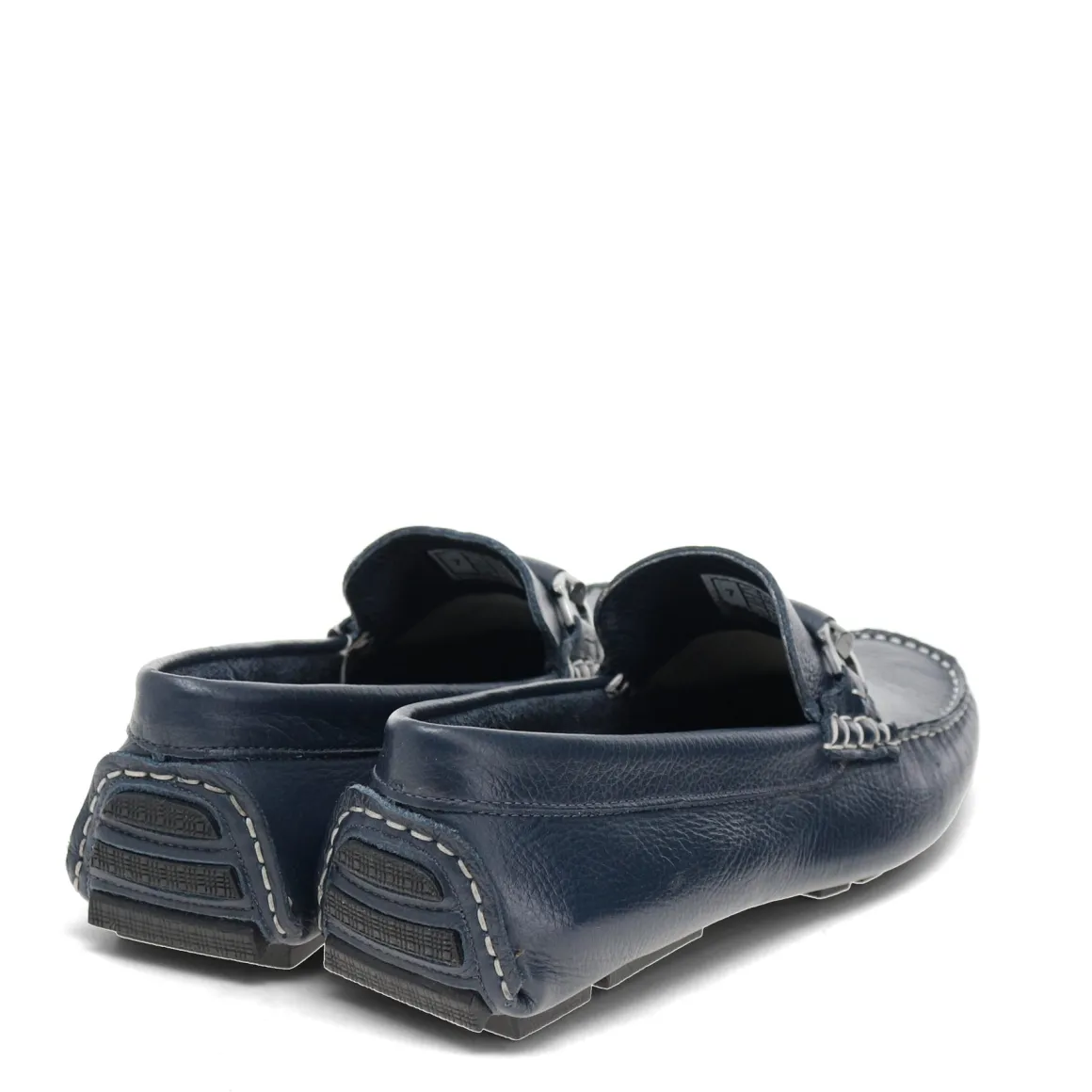JHON MOSSIN AURELIO DRESS SHOE