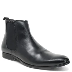 JHON MOSSIN BRAYLON BOOTS