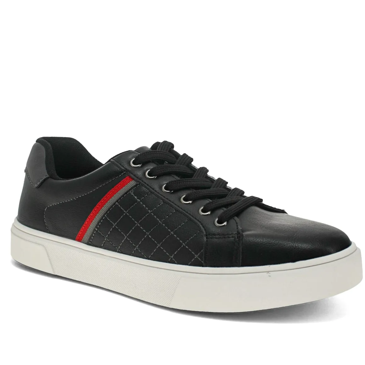 JHON MOSSIN BROWNS SNEAKERS