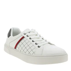 JHON MOSSIN BROWNS SNEAKERS