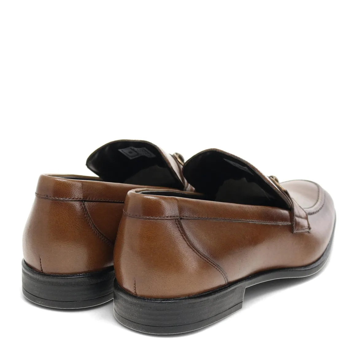 JHON MOSSIN DENVER DRESS SHOE