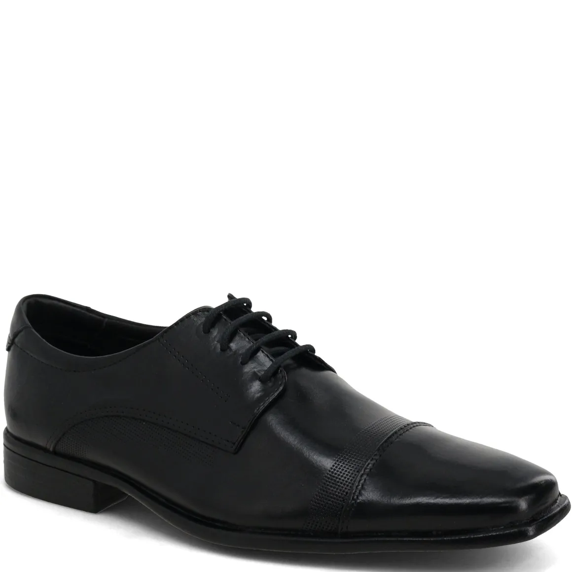 JHON MOSSIN EDGAR DRESS SHOE