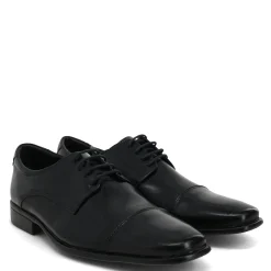 JHON MOSSIN EDGAR DRESS SHOE