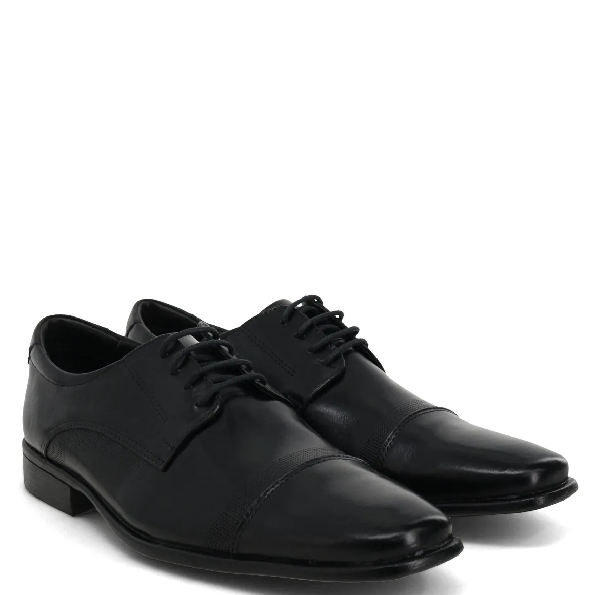 JHON MOSSIN EDGAR DRESS SHOE