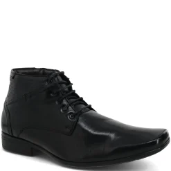 JHON MOSSIN JOAQUIN DRESS SHOE
