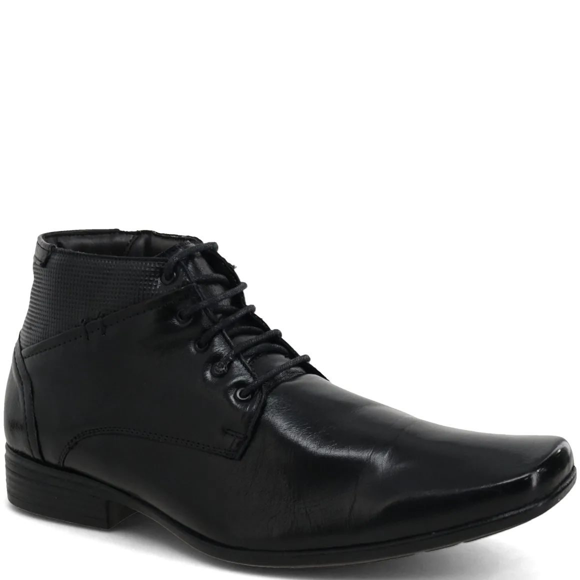 JHON MOSSIN JOAQUIN DRESS SHOE