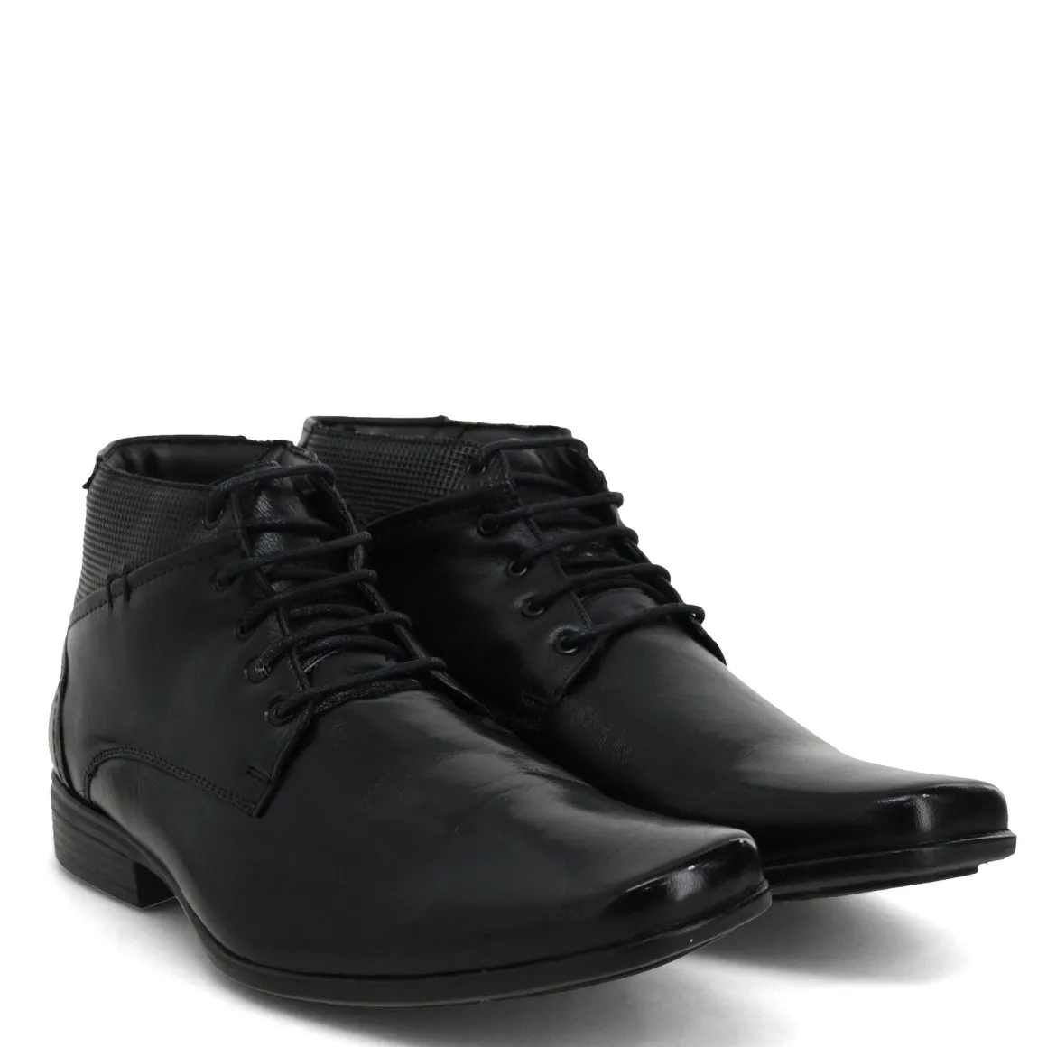 JHON MOSSIN JOAQUIN DRESS SHOE
