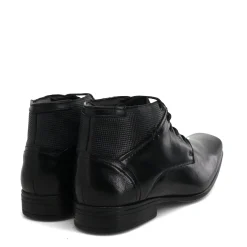 JHON MOSSIN JOAQUIN DRESS SHOE