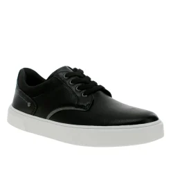 JHON MOSSIN KAHOO SNEAKERS