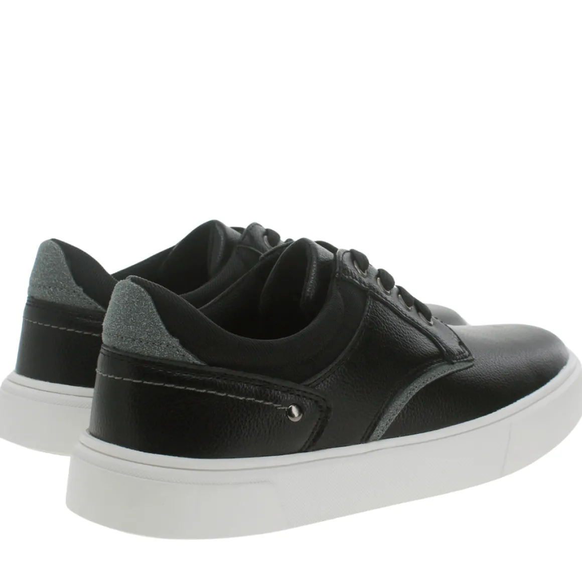 JHON MOSSIN KAHOO SNEAKERS