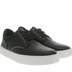 JHON MOSSIN KAHOO SNEAKERS