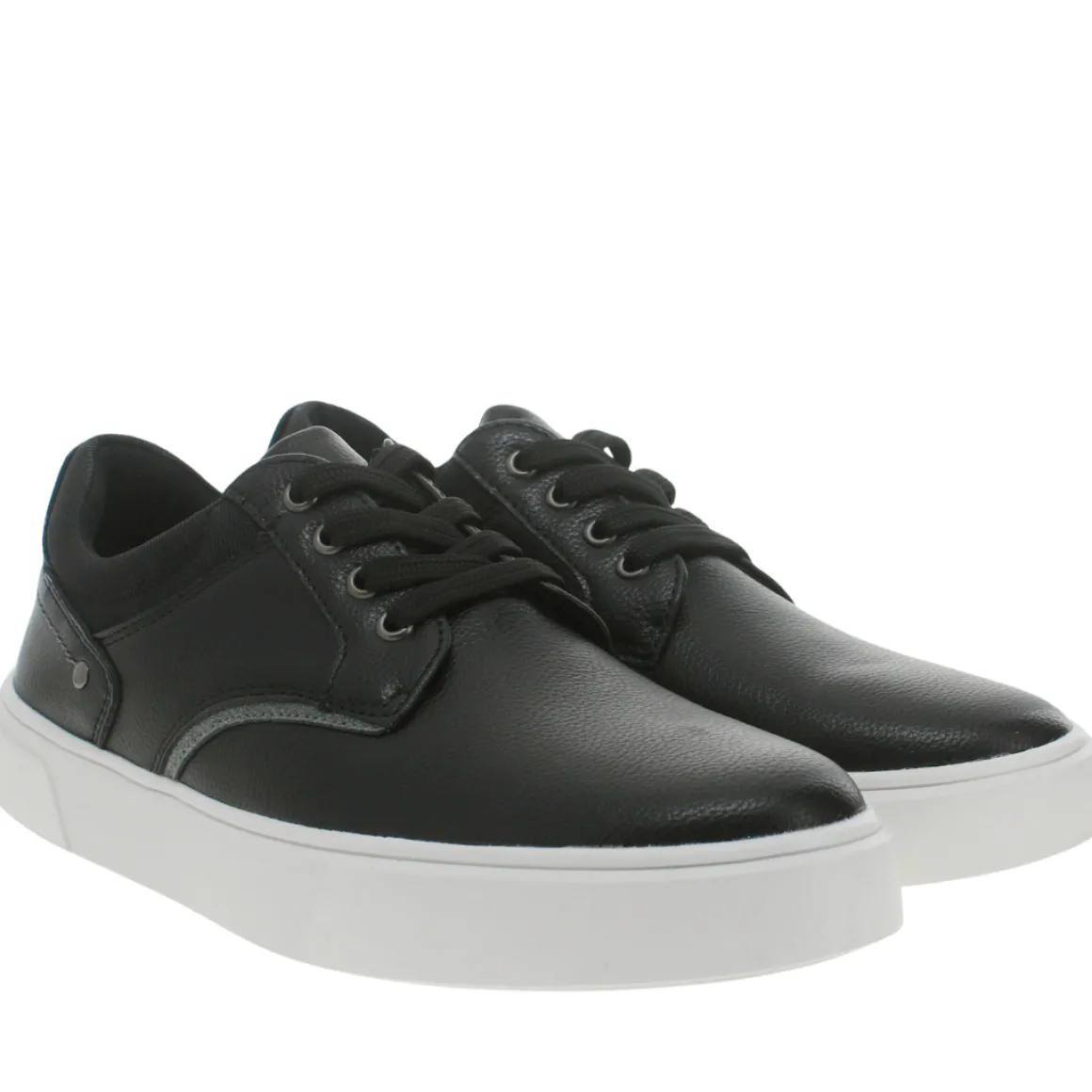 JHON MOSSIN KAHOO SNEAKERS