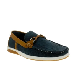 JHON MOSSIN KONA CASUAL