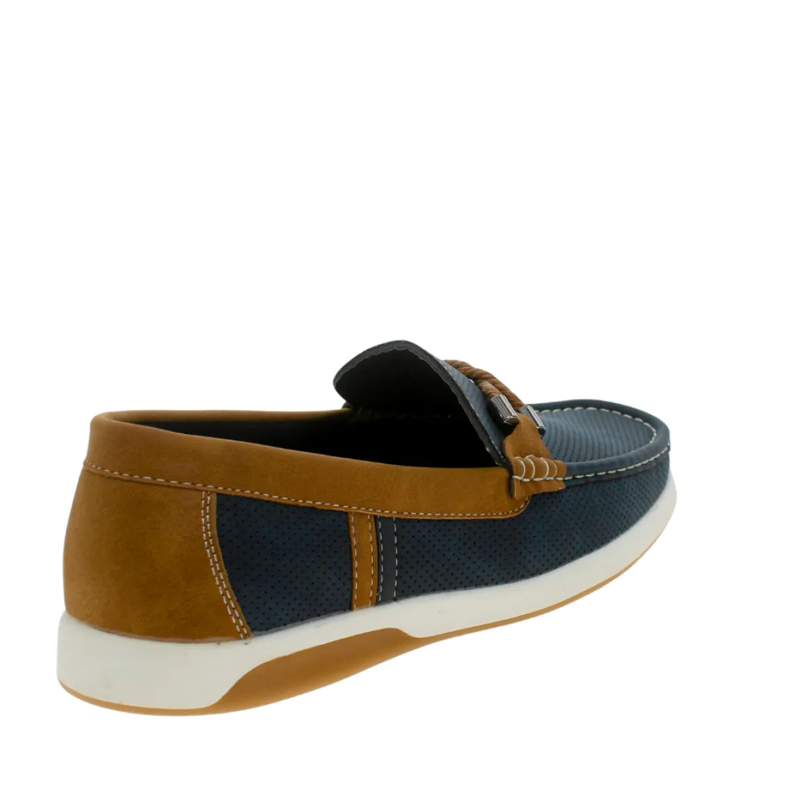 JHON MOSSIN KONA CASUAL