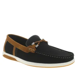 JHON MOSSIN KONA CASUAL