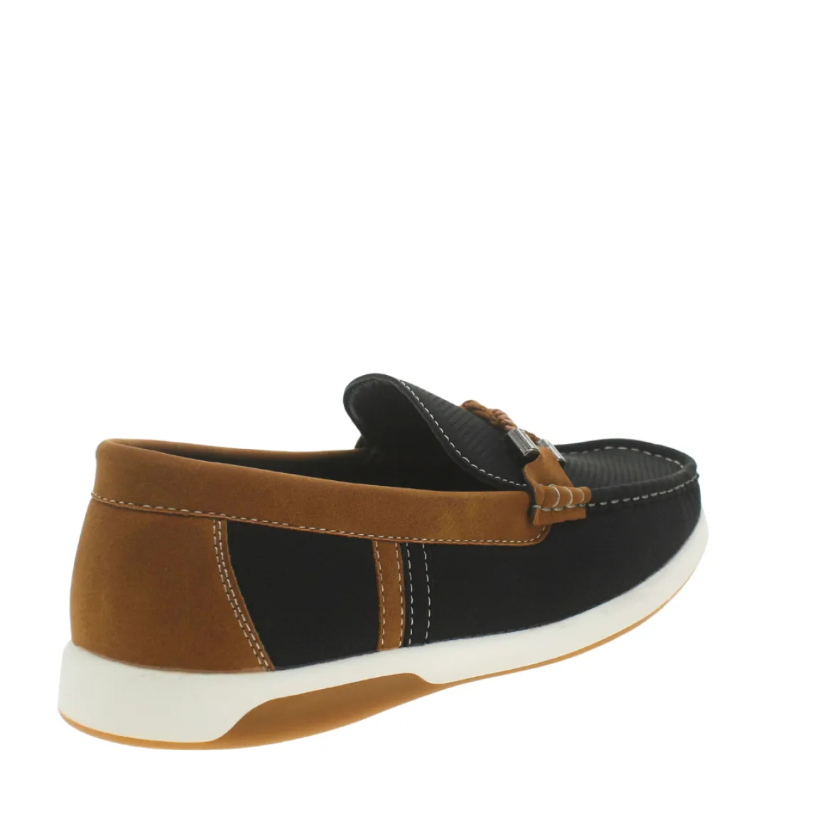 JHON MOSSIN KONA CASUAL
