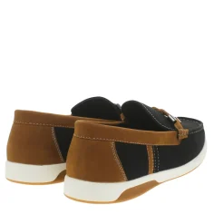 JHON MOSSIN KONA CASUAL
