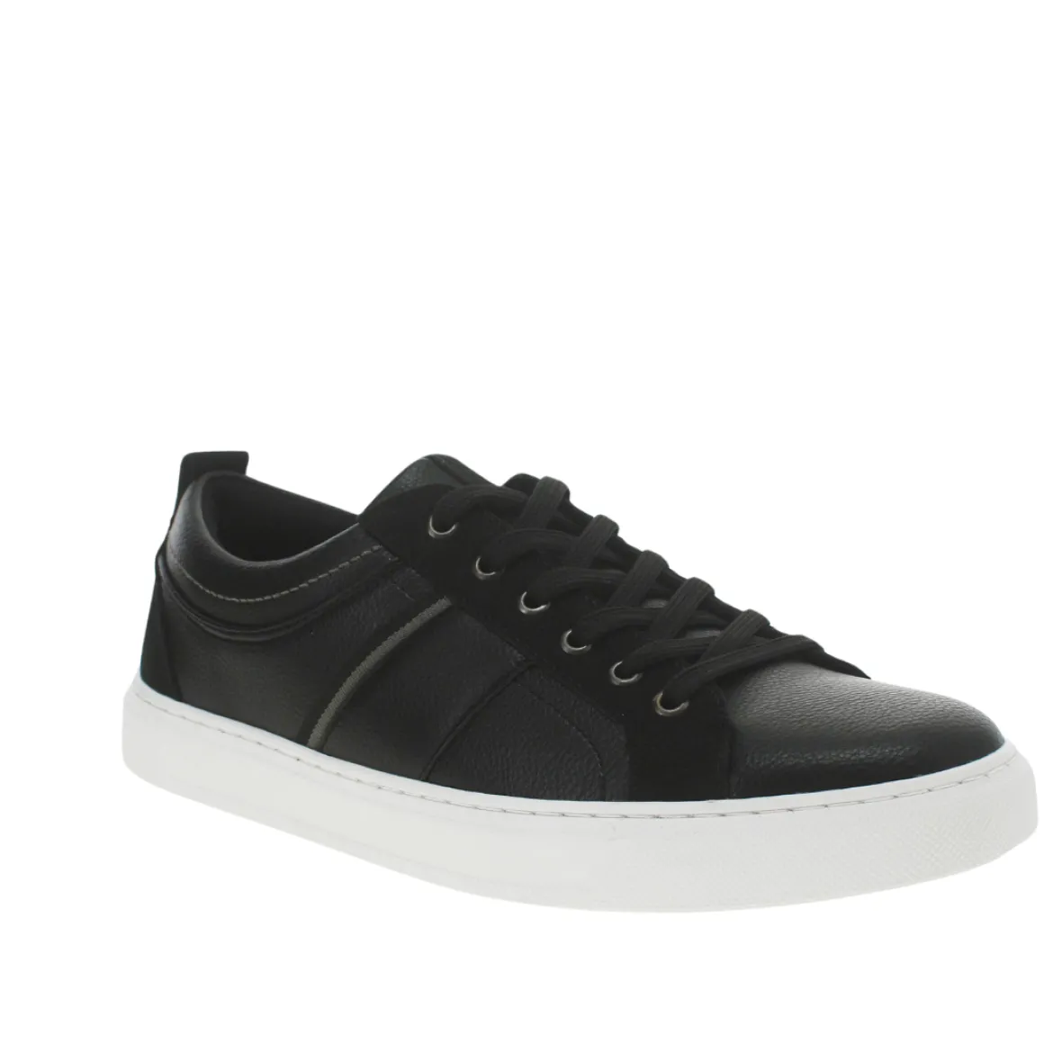 JHON MOSSIN LANAI SNEAKERS