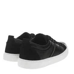 JHON MOSSIN LANAI SNEAKERS