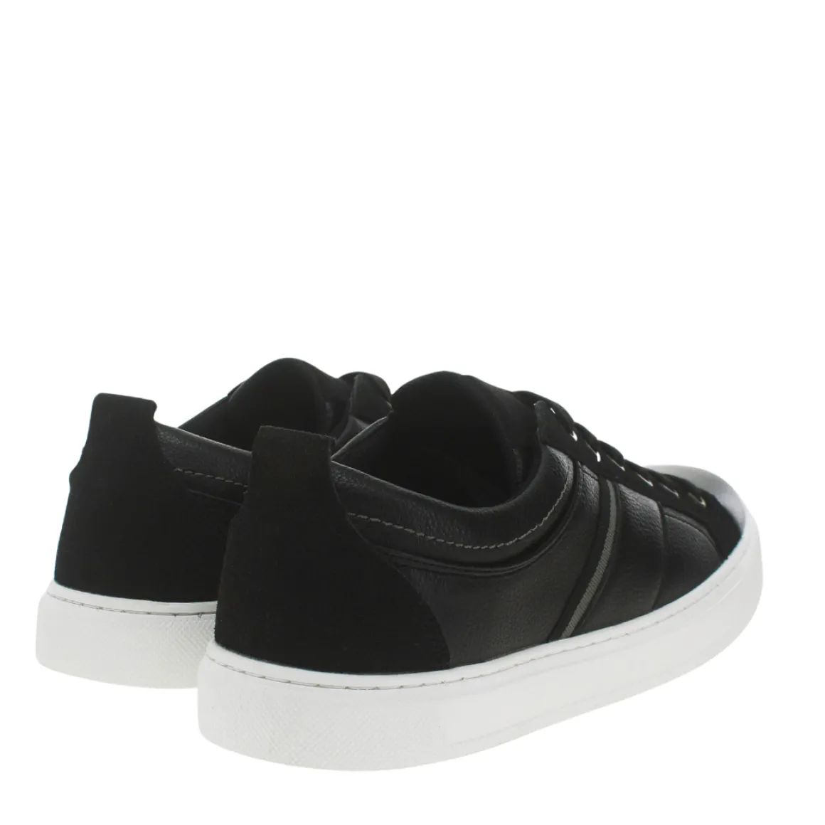 JHON MOSSIN LANAI SNEAKERS