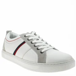 JHON MOSSIN LANAI SNEAKERS