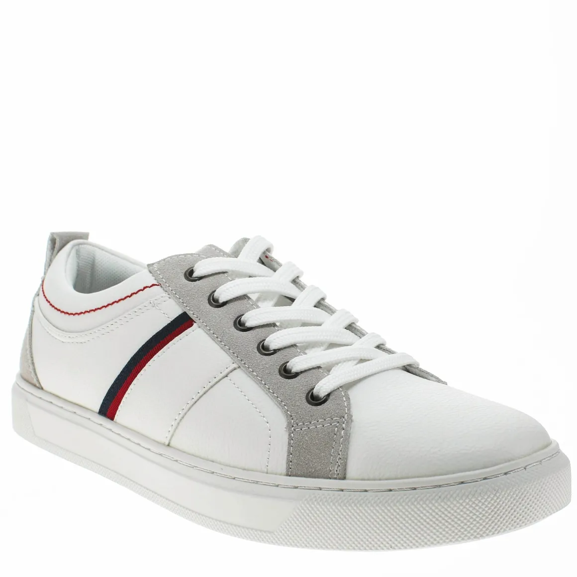 JHON MOSSIN LANAI SNEAKERS