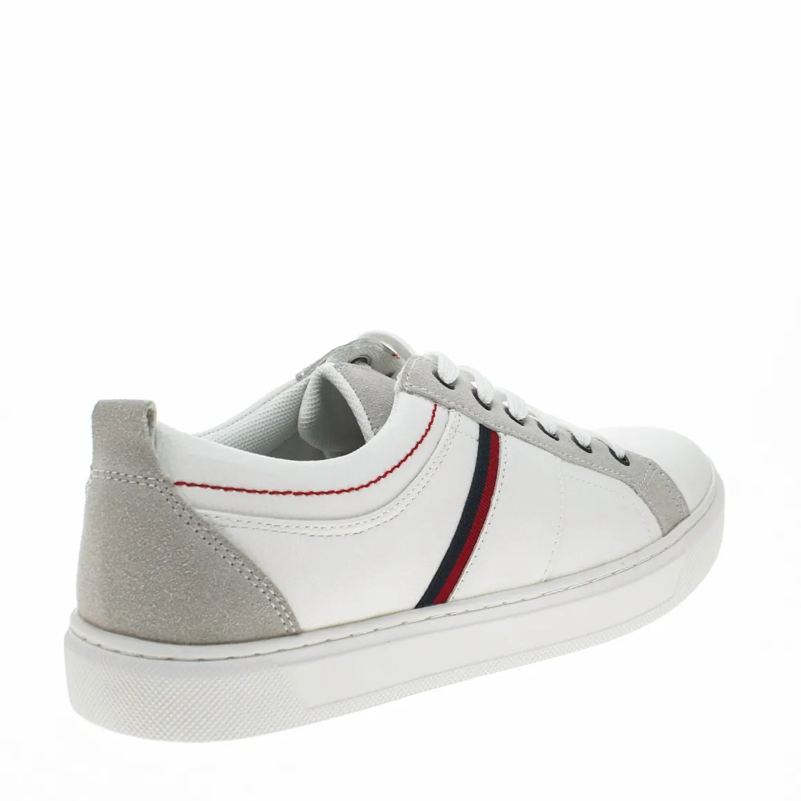 JHON MOSSIN LANAI SNEAKERS