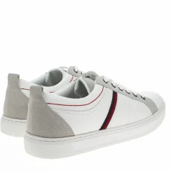 JHON MOSSIN LANAI SNEAKERS