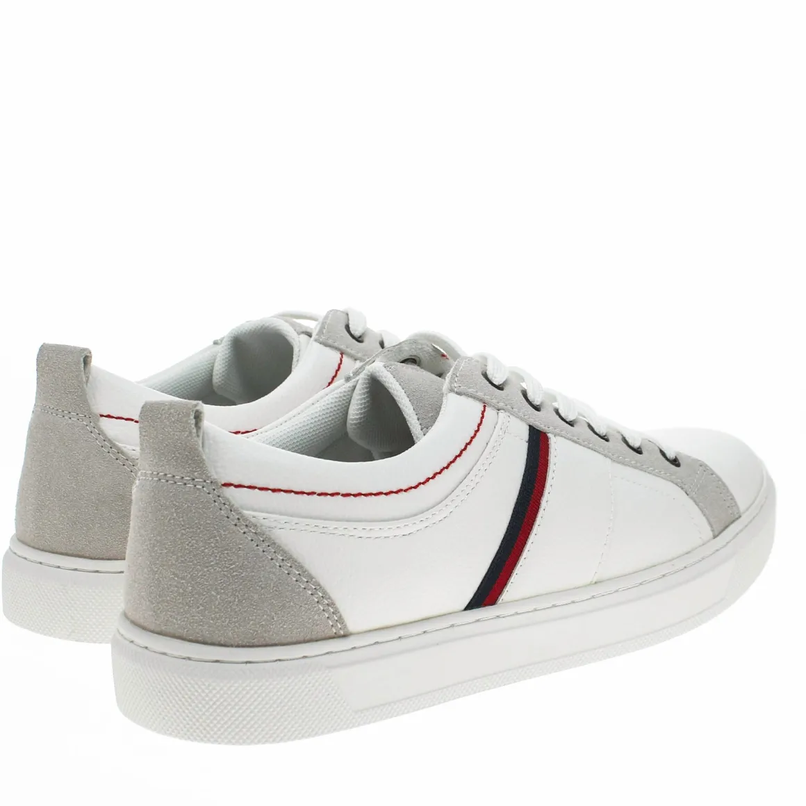 JHON MOSSIN LANAI SNEAKERS