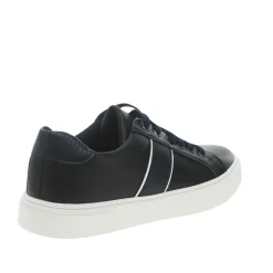 JHON MOSSIN MAUI SNEAKERS