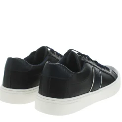JHON MOSSIN MAUI SNEAKERS