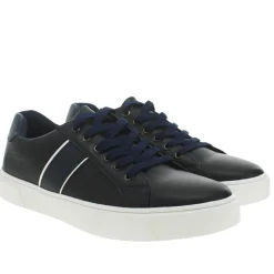JHON MOSSIN MAUI SNEAKERS