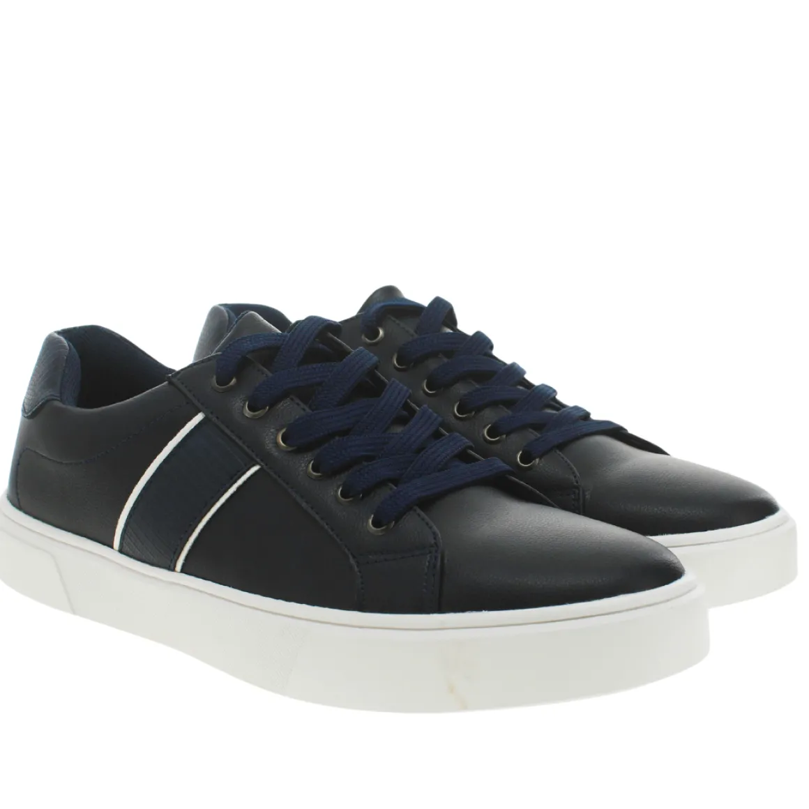 JHON MOSSIN MAUI SNEAKERS