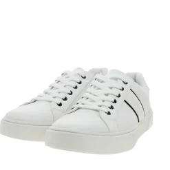 JHON MOSSIN MAUI SNEAKERS
