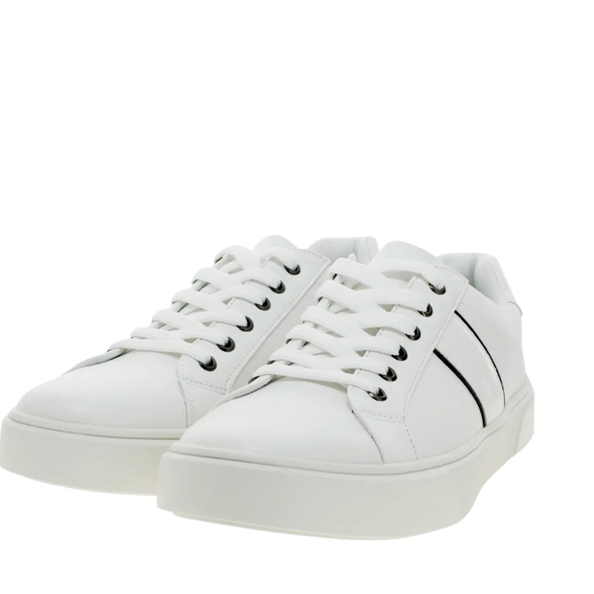 JHON MOSSIN MAUI SNEAKERS