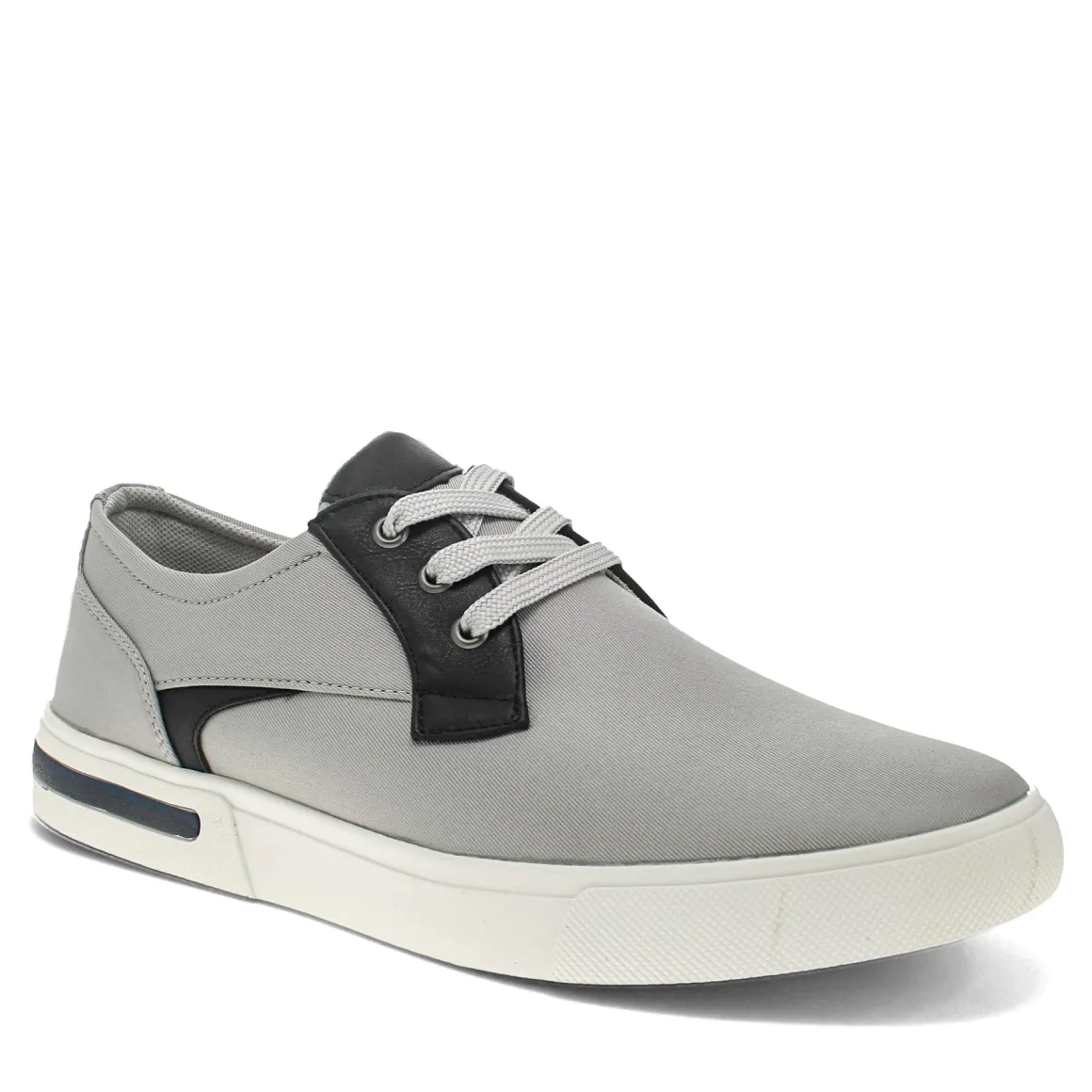 JHON MOSSIN MUSE SNEAKERS