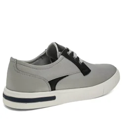 JHON MOSSIN MUSE SNEAKERS