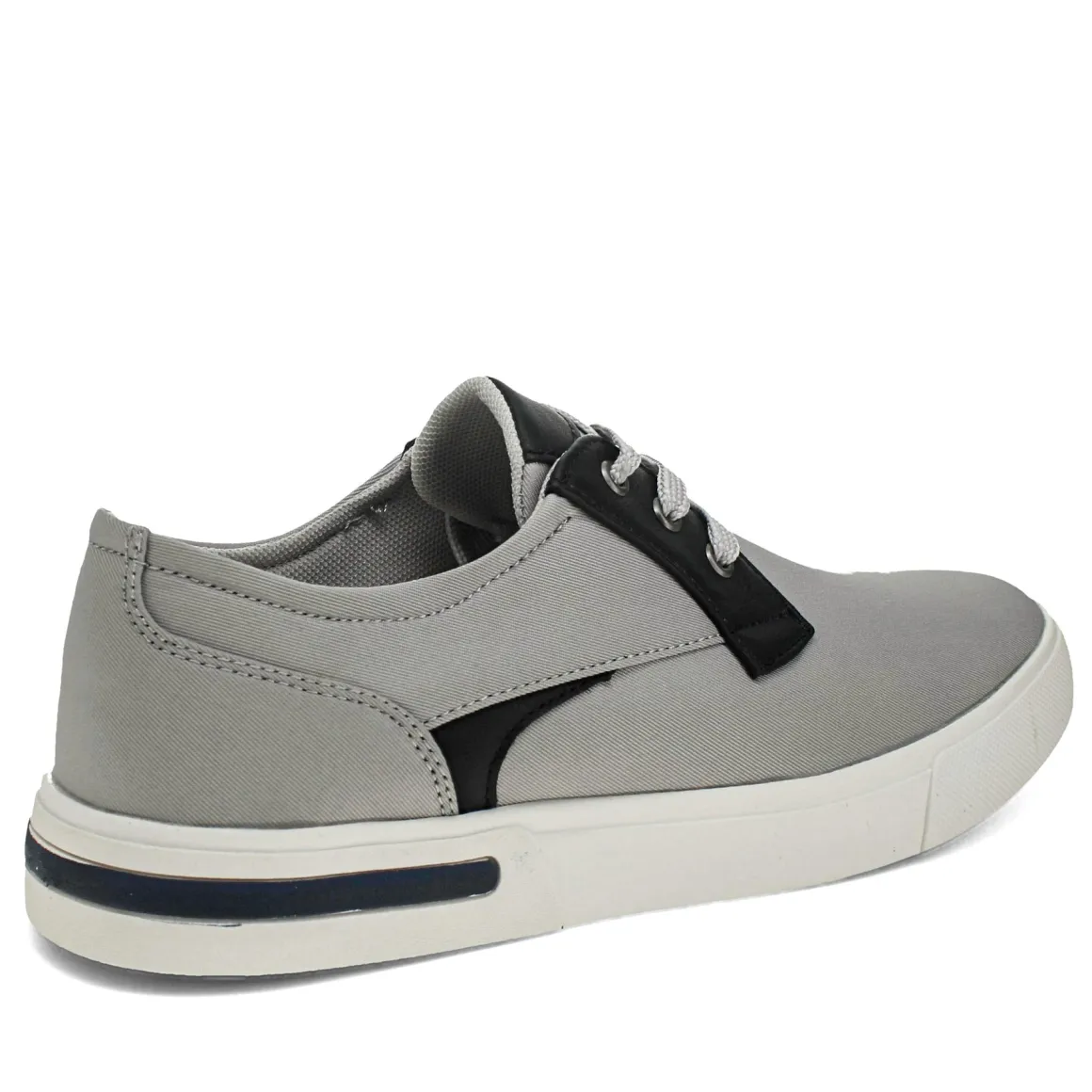 JHON MOSSIN MUSE SNEAKERS